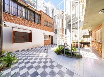 Departamento · 31m² · 2 Ambientes · Departamento en Venta 1 Dormitorio Zona Centro