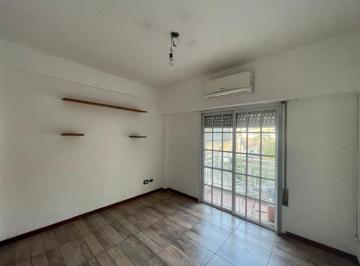 Departamento de 3 ambientes, Quilmes · Alquiler Departamento 3 Ambientes Bernal Centro