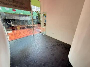 Local comercial · 28m² · Venta Local Comercial Centro de Córdoba