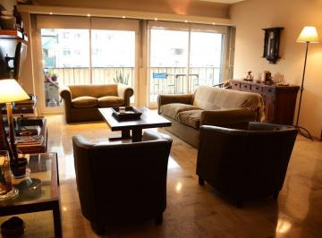 Departamento · 114m² · 4 Ambientes · Venta Dpto 4 Amb Caballito C/ Dependencia