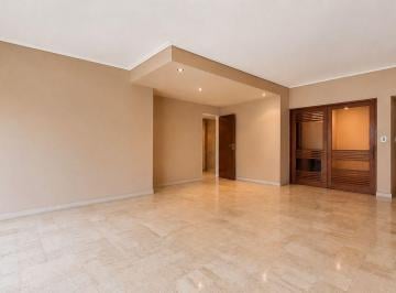Departamento · 114m² · 4 Ambientes · Venta Dpto 4 Amb Caballito C/ Dependencia