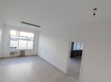 Oficina comercial · 335m² · Venta Oficina y Las Acciones de La S. A. San Telmo