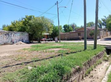 Terreno · 215m² · Terreno en Venta en Guaymallen