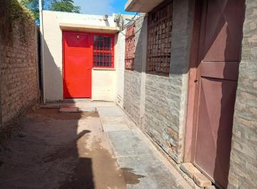 PH · 110m² · 3 Ambientes · Venta de Terreno con Departamentos en Guaymallen