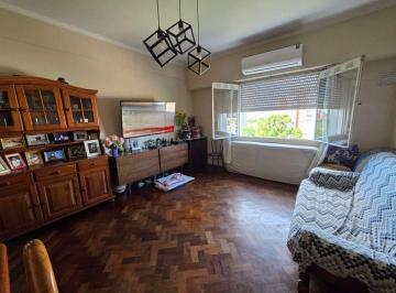 Departamento · 73m² · 3 Ambientes · 1 Cochera · Venta Depto 3 Ambientes 82 m² Balcon Apto Credito