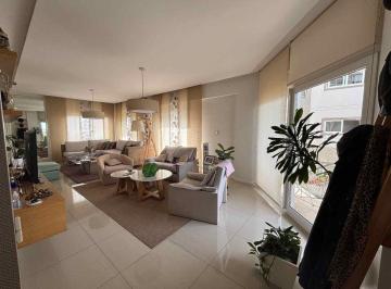 Departamento · 171m² · 4 Ambientes · 2 Cocheras · Venta Depto de 4 Amb, 2 Cocheras Ramos Mejia