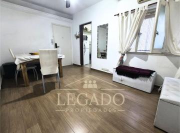 Departamento de 4 ambientes, Villa del Parque · Dpto de 4 Ambientes - 3 Dorm. en Tinogasta y Cuenca - Villa del Parque