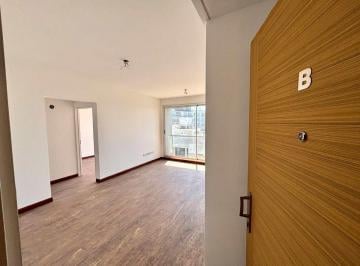 Departamento · 46m² · 2 Ambientes · Venta Departamento 2 Amb a Estrenar Ramos Mejia
