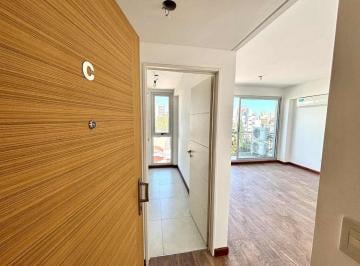 Departamento · 46m² · 2 Ambientes · Venta Departamento 2 Amb a Estrenar Ramos Mejia