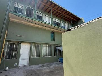 Edificio · 420m² · Oportunidad Terreno en Venta con 10 Deptos