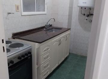 Departamento · 31m² · 2 Ambientes · Venta Departamento 2 Amb Boedo Apto Credito
