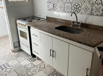 Departamento · 39m² · 2 Ambientes · Venta Dpto 2 Ambientes Almagro Excelente Ubicacion