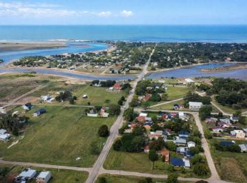 Terreno · 562m² · Venta Lote en Mar Chiquita a m de La Laguna