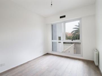 Departamento · 52m² · 2 Ambientes · 1 Cochera · Departamento 2 Ambientes Balcon a Estrenar Quilmes
