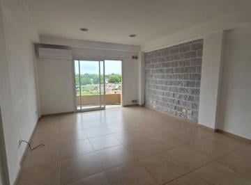 Departamento · 47m² · 2 Ambientes · Venta Departamento 2 Ambientes Balcon Temperley