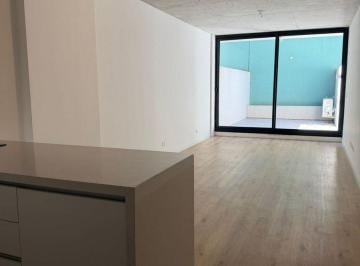 Departamento · 37m² · 1 Ambiente · Venta Monoambiente a Estrenar en Coghlan