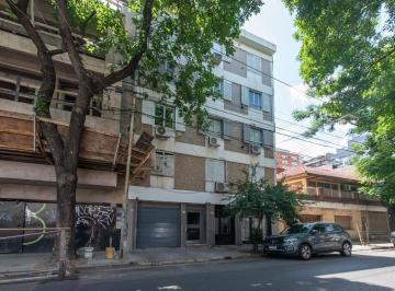 Departamento · 39m² · 3 Ambientes · 1 Cochera · Venta 3 Ambientes Luminoso y Cochera en Núñez