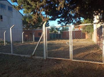 Terreno · 390m² · Lote en Venta Perimetrado en Garin Escobar