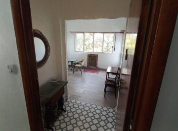 Departamento · 36m² · 2 Ambientes · Venta Dpto 2 Ambientes San Cristóbal Balcón