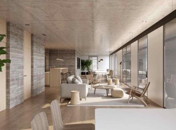 Departamento · 22m² · 1 Ambiente · Venta Monoambiente en Pozo Caballito con Amenities
