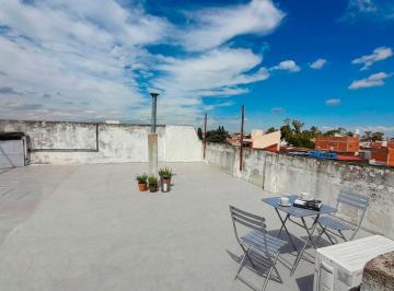 Departamento · 33m² · 2 Ambientes · Venta Departamento 2 Amb + 1 S/expensas