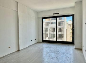 Consultorio · 27m² · Venta Monoambiente Palermo Nuevo Ideal Consultorio