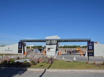 Terreno · 554m² · Venta Lote en Romero Day