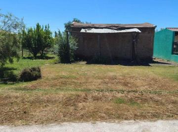 Terreno · 7343m² · Terreno en Venta.