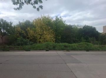 Terreno · 3052m² · Venta Gran Terreno 3000 m² Nversion Las Heras