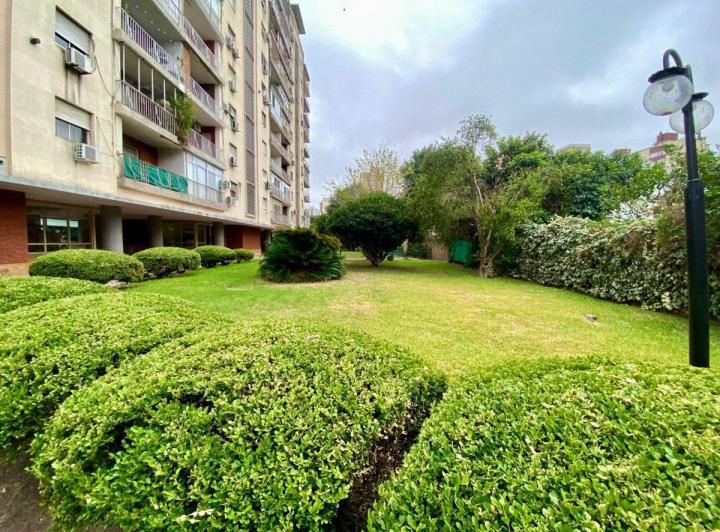 Venta Depto 4 Ambientes - Villa Celina