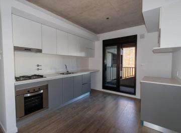 Departamento · 65m² · 3 Ambientes · Departamento en Venta 2 Dorm. Premium Centro