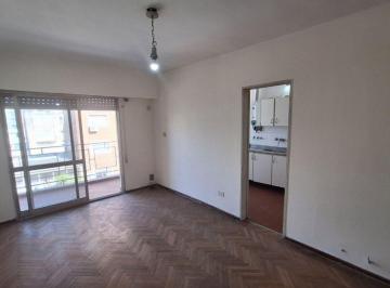 Departamento · 39m² · 2 Ambientes · Venta Departamento 1 Dormitorio Lourdes