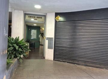 Oficina comercial · 30m² · Oficina Venta Centro Rosario. Escritura Bonificada