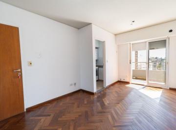 Departamento · 32m² · 3 Ambientes · Departamento en Venta Centro un Dormitorio