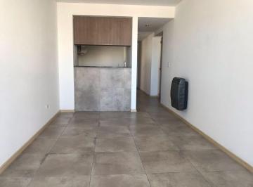 Departamento · 41m² · 2 Ambientes · 1 Cochera · Alquiler Departamento 1 Dormitorio con Cochera