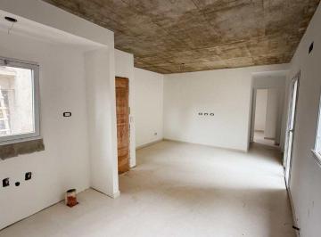 Departamento · 54m² · 3 Ambientes · Venta de Depto a Estrenar 3 Ambientes