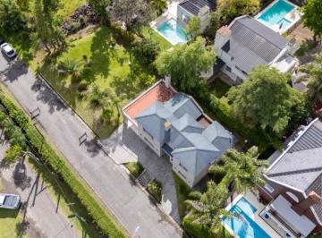 Casa · 157m² · 4 Ambientes · 1 Cochera · Venta Casa 4 Amb Boatcenter, Tigre con Amarra