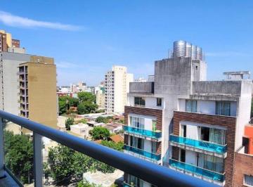 Departamento · 62m² · 3 Ambientes · Depto 3 Ambientes a La Venta - San Miguel Centro