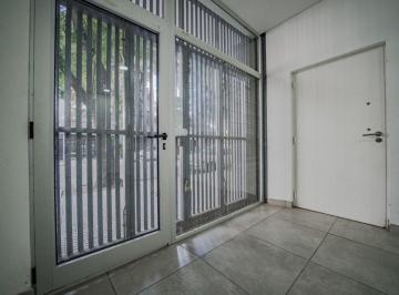 Departamento · 20m² · 1 Ambiente · Departamento Nuñez - Financiacion