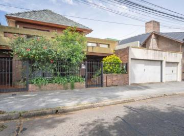 Terreno · 390m² · Lote Doble Frente Venta Florida Este Oportunidad!
