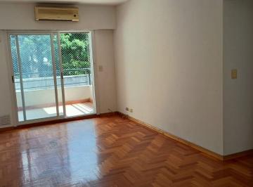Departamento · 57m² · 3 Ambientes · Alquiler Dpto. 3 Ambientes - Flores