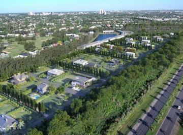 Terreno · 630m² · Venta Lote H Remeros Hacoaj