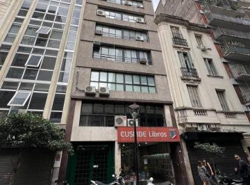 Oficina comercial · 68m² · Venta de Oficina Micro Centro