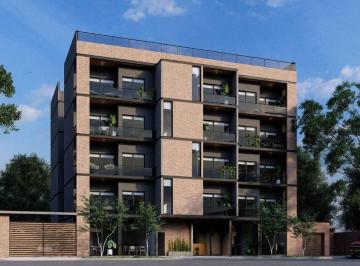 Departamento · 43m² · 3 Ambientes · Venta Dpto 3 Amb Premium - Finanancio Ant + Cuotas