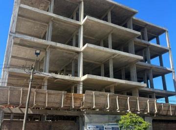 Departamento · 43m² · 2 Ambientes · Dpto 2 Amb Premium - Financio Anticipo y Cuotas