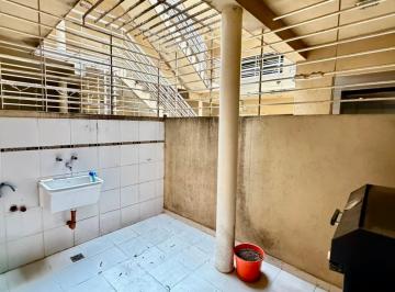 Departamento · 39m² · 2 Ambientes · Venta Departamento Planta Baja Patio Villa Urquiza
