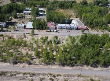 Terreno · 630m² · Venta - Terreno - La Forestada - Añelo