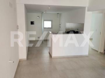 Departamento · 66m² · 3 Ambientes · Venta Departamento 2 Habitaciones a Estrenar