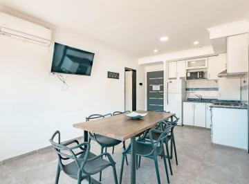 Departamento · 500m² · 25 Ambientes · En Venta Complejo Dptos y Local Vaca Muerta Añelo