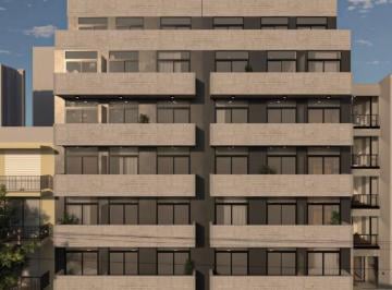 Departamento · 32m² · 1 Ambiente · Venta Monoambiente con Balcon en Coghlan